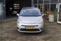 Citroën Grand C4 Picasso - 1.8-16V Ambiance 7p. / Clima / Cruise / PDC / 7-PERS - 1 - Thumbnail