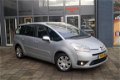 Citroën Grand C4 Picasso - 1.8-16V Ambiance 7p. / Clima / Cruise / PDC / 7-PERS - 1 - Thumbnail