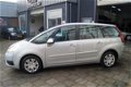 Citroën Grand C4 Picasso - 1.8-16V Ambiance 7p. / Clima / Cruise / PDC / 7-PERS - 1 - Thumbnail