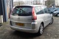 Citroën Grand C4 Picasso - 1.8-16V Ambiance 7p. / Clima / Cruise / PDC / 7-PERS - 1 - Thumbnail