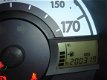 Toyota Aygo - 1.0-12V Access PERFECT DEALER ONDERHOUDEN JAPPANER - 1 - Thumbnail