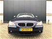 BMW 5-serie - 520i 2-2005 NAVI/19''LMV/COMPL ONDERH/APK9-'20 - 1 - Thumbnail