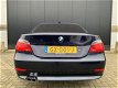 BMW 5-serie - 520i 2-2005 NAVI/19''LMV/COMPL ONDERH/APK9-'20 - 1 - Thumbnail