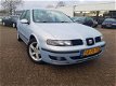 Seat Leon - 1.6-16V Sport - 1 - Thumbnail