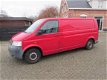 Volkswagen Transporter - 1.9 TDI 340 MHD - 1 - Thumbnail