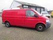 Volkswagen Transporter - 1.9 TDI 340 MHD - 1 - Thumbnail