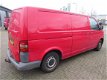 Volkswagen Transporter - 1.9 TDI 340 MHD - 1 - Thumbnail