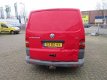 Volkswagen Transporter - 1.9 TDI 340 MHD - 1 - Thumbnail