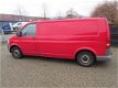 Volkswagen Transporter - 1.9 TDI 340 MHD - 1 - Thumbnail