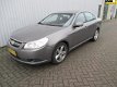 Chevrolet Epica - 2.5i Executive 2 maanden garantie - 1 - Thumbnail