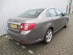 Chevrolet Epica - 2.5i Executive 2 maanden garantie - 1 - Thumbnail