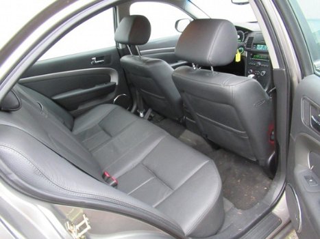 Chevrolet Epica - 2.5i Executive 2 maanden garantie - 1