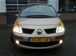 Renault Modus - 1.4-16V PRIVILEGE LUXE HOGE INSTAP 84 DKM AIRCO ECC CRUISE CONROL CD LICHTMETELEN VE - 1 - Thumbnail