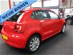 Volkswagen Polo - 1.2 Easyline LIFE Uitvoering - 1 - Thumbnail