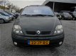 Renault Scénic - 1.6-16V Expression Sport - 1 - Thumbnail