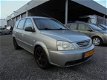 Kia Carens - 2.0 CVVT M-bition - 1 - Thumbnail