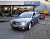 Opel Vectra GTS - 1.8-16V Elegance /zeer mooie & sportieve en goed onderhouden/airco/leer/nap/apk - 1 - Thumbnail