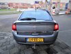 Opel Vectra GTS - 1.8-16V Elegance /zeer mooie & sportieve en goed onderhouden/airco/leer/nap/apk - 1 - Thumbnail