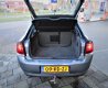 Opel Vectra GTS - 1.8-16V Elegance /zeer mooie & sportieve en goed onderhouden/airco/leer/nap/apk - 1 - Thumbnail