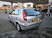 Nissan Almera Tino - 1.8 Tekna /mooie auto/achteruit camera/airco/navi/3e eigenaar/nap/nw apk - 1 - Thumbnail