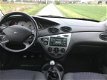 Ford Focus Wagon - 1.4-16V Ambiente met airco - 1 - Thumbnail