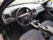 BMW 3-serie - 316i Executive CLIMA - 1 - Thumbnail