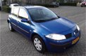 Renault Mégane - 1.6-16V Business Line - 1 - Thumbnail