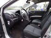 Toyota Corolla Verso - 1.6 VVT-i Terra | Airco | Elektr. ramen voor | Zeer nette auto | - 1 - Thumbnail