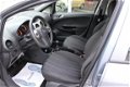 Opel Corsa - 1.4-16V Business airco cruise control nap apk - 1 - Thumbnail