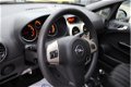 Opel Corsa - 1.4-16V Business airco cruise control nap apk - 1 - Thumbnail