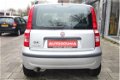 Fiat Panda - 1.2 Actual / Nieuwe APK / Zeer netjes - 1 - Thumbnail