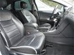 Ford Mondeo - let op automaat defect - 1 - Thumbnail
