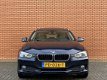 BMW 3-serie Touring - 318d High Executive | Panoramadak | Parkeersensoren | Keyless Go | Leer | Crui - 1 - Thumbnail