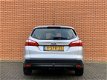 Ford Focus Wagon - 1.6 TDCI ECOnetic Lease Titanium | Parkeersensoren | Airconditioning | Trekhaak | - 1 - Thumbnail