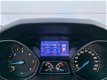 Ford Focus Wagon - 1.6 TDCI ECOnetic Lease Titanium | Parkeersensoren | Airconditioning | Trekhaak | - 1 - Thumbnail