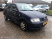 Volkswagen Polo - 1.4 - 1 - Thumbnail