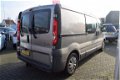 Renault Trafic - 2.5 dCi T29 L2H1 DC MARGE | Airco | DC | Trekhaak | Radio/CD - 1 - Thumbnail