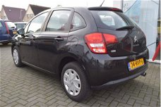 Citroën C3 - 1.6 e-HDi Dynamique Airco | Cruise | Radio/CD