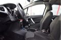 Citroën C3 - 1.6 e-HDi Dynamique Airco | Cruise | Radio/CD - 1 - Thumbnail