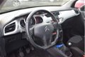 Citroën C3 - 1.6 e-HDi Dynamique Airco | Cruise | Radio/CD - 1 - Thumbnail