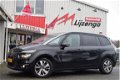 Citroën Grand C4 Picasso - 1.2 PureTech 130PK Business Navi | 17 inch | LED | Bluetooth | Camera | P - 1 - Thumbnail