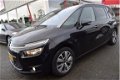 Citroën Grand C4 Picasso - 1.2 PureTech 130PK Business Navi | 17 inch | LED | Bluetooth | Camera | P - 1 - Thumbnail