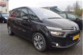 Citroën Grand C4 Picasso - 1.2 PureTech 130PK Business Navi | 17 inch | LED | Bluetooth | Camera | P - 1 - Thumbnail