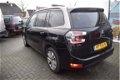 Citroën Grand C4 Picasso - 1.2 PureTech 130PK Business Navi | 17 inch | LED | Bluetooth | Camera | P - 1 - Thumbnail