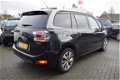 Citroën Grand C4 Picasso - 1.2 PureTech 130PK Business Navi | 17 inch | LED | Bluetooth | Camera | P - 1 - Thumbnail