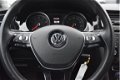 Volkswagen Golf - 1.4 TSI ACT Highline - 1 - Thumbnail