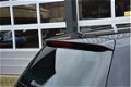 Volkswagen Golf - 1.4 TSI ACT Highline - 1 - Thumbnail