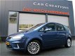 Ford C-Max - 1.8-16V Titanium Panoramadak 2e Eigenaar - 1 - Thumbnail