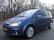 Ford C-Max - 1.8-16V Titanium Panoramadak 2e Eigenaar - 1 - Thumbnail