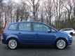 Ford C-Max - 1.8-16V Titanium Panoramadak 2e Eigenaar - 1 - Thumbnail